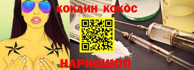 хмурый Усть-Джегута