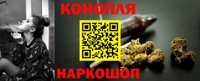 хмурый Усть-Джегута