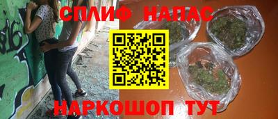 хмурый Усть-Джегута