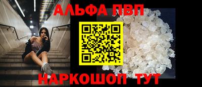 хмурый Усть-Джегута