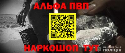 хмурый Усть-Джегута